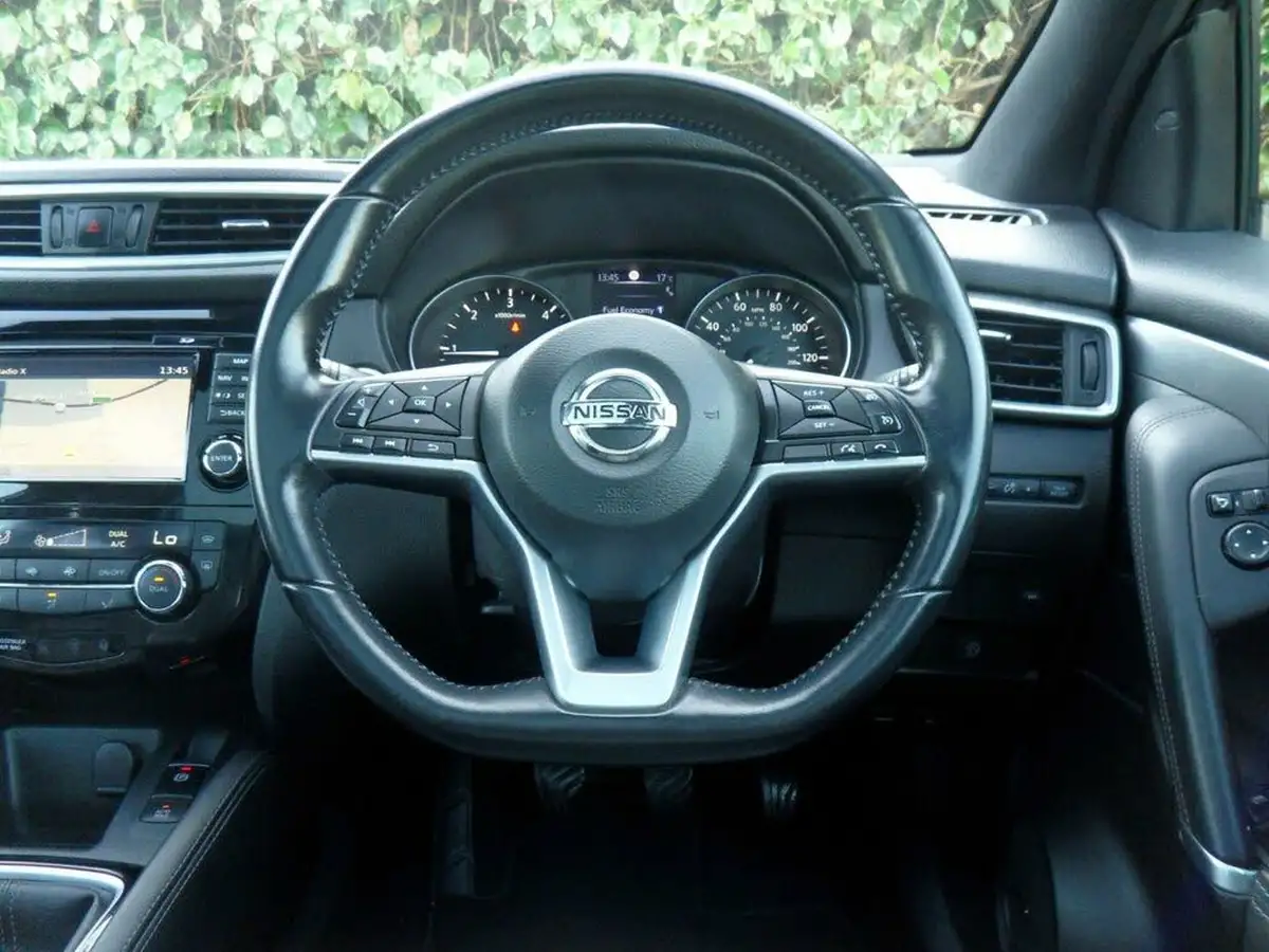 2018-nissan-qashqai-15dci-tekna-115ps-big-56