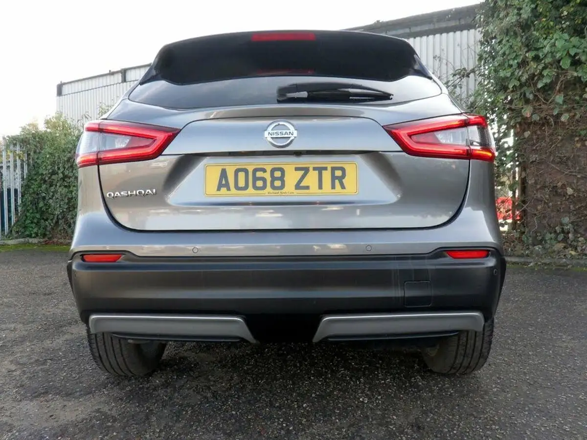 2018-nissan-qashqai-15dci-tekna-115ps-big-32
