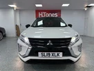 2019-mitsubishi-eclipse-cross-15-black-small-30