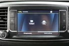 2021-peugeot-expert-e-professional-standard-75kwh-panel-small-50