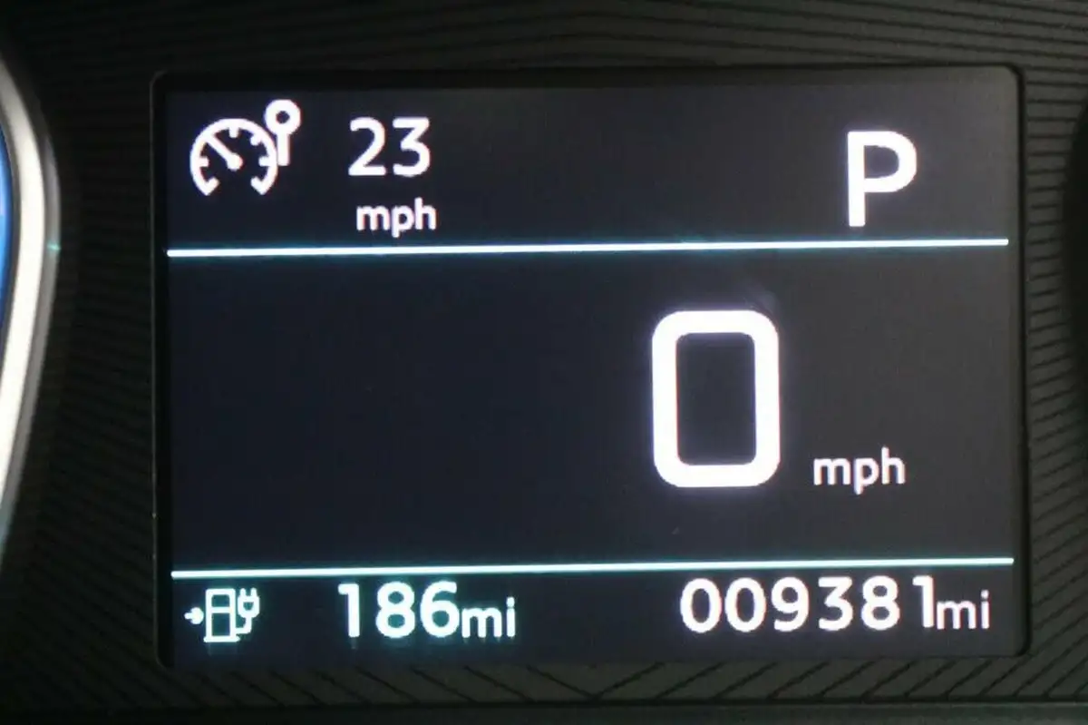 2021-peugeot-expert-e-professional-standard-75kwh-panel-big-39