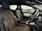 2022-renault-clio-10-tce-se-edition-small-12
