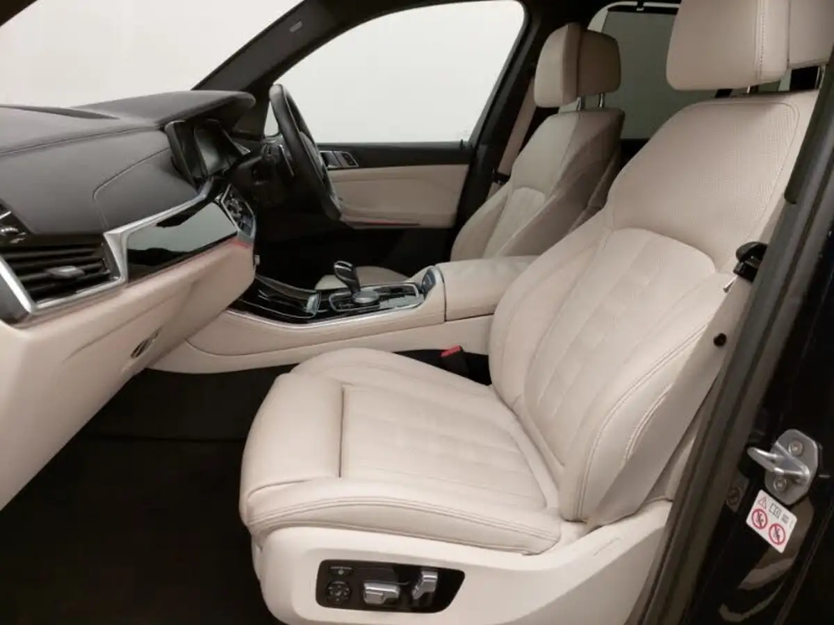 2019-bmw-x5-30td-m50d-7-seats-steptronic-big-4