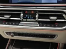 2019-bmw-x5-30td-m50d-7-seats-steptronic-small-15