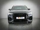 2021-audi-q3-15-35-tfsi-s-line-cod-station-wagon-small-3