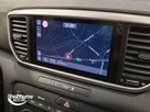2021-kia-sportage-16crdi-2-134bhp-48v-small-37