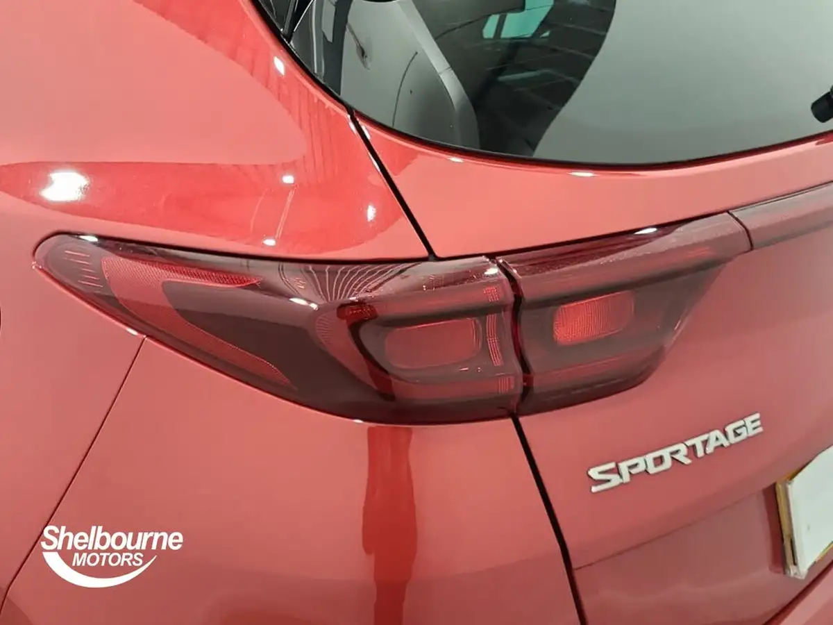 2021-kia-sportage-16crdi-2-134bhp-48v-big-22