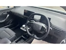 2023-mg-mg4-e-se-ev-170ps-standard-small-10