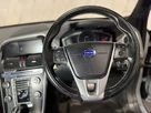 2014-volvo-xc60-24td-d5-r-design-lux-215bhp-geartronic-small-21