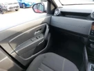 2022-dacia-duster-10-tce-comfort-90hpeu6d-4x2-window-van-small-9