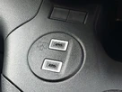 2024-peugeot-partner-15-bluehdi-professional-100pseu6d-small-13
