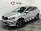 2014-volvo-xc60-24td-d5-r-design-lux-215bhp-geartronic-small-0