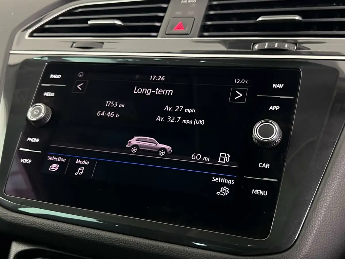 2020-volkswagen-tiguan-15-tsi-match-150ps-dsg-big-28