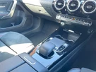 2018-mercedes-benz-a-class-15d-a180d-amg-line-116ps-ss-hatchback-5d-7g-dct-small-18