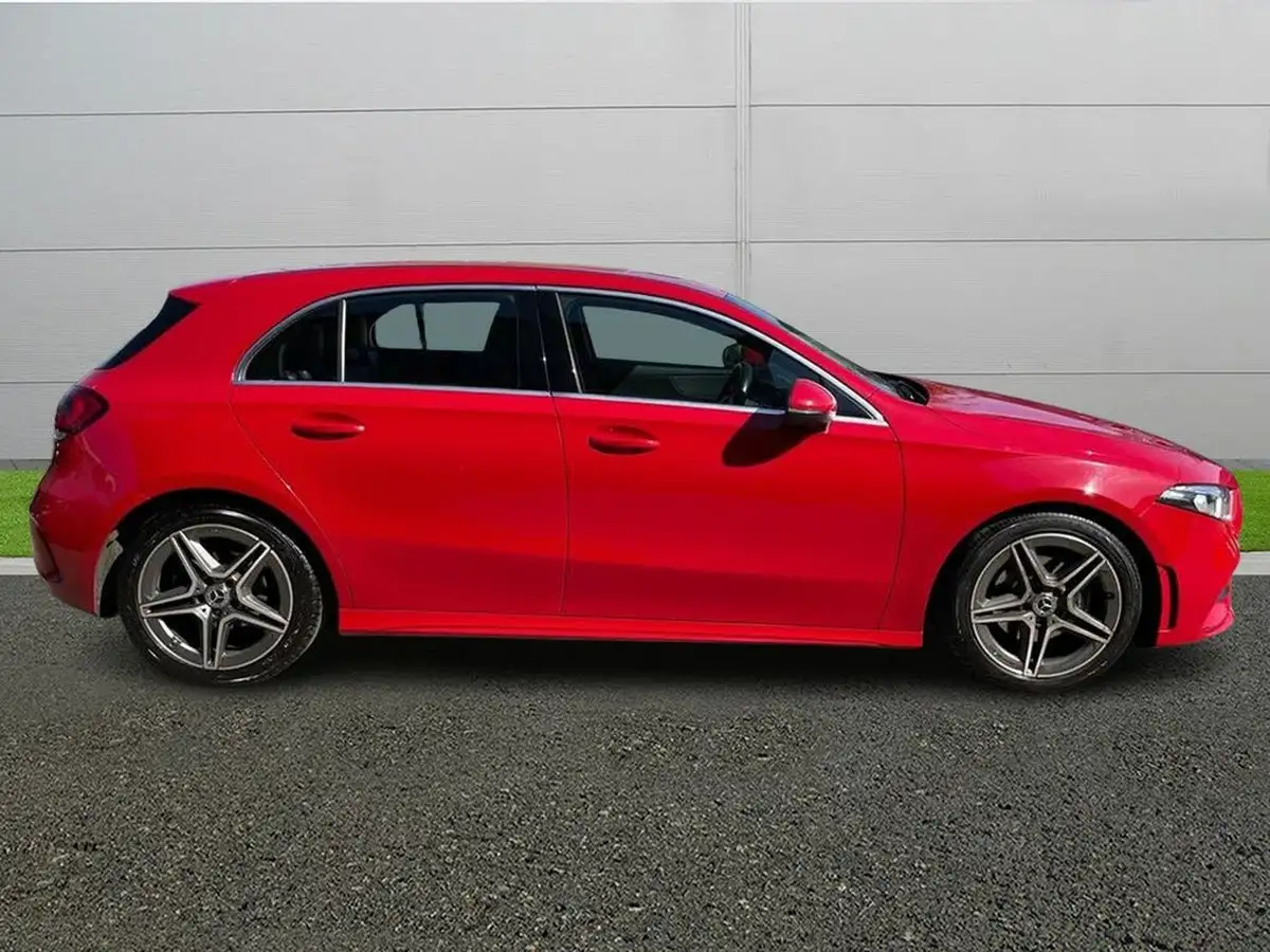 2018-mercedes-benz-a-class-15d-a180d-amg-line-116ps-ss-hatchback-5d-7g-dct-big-7
