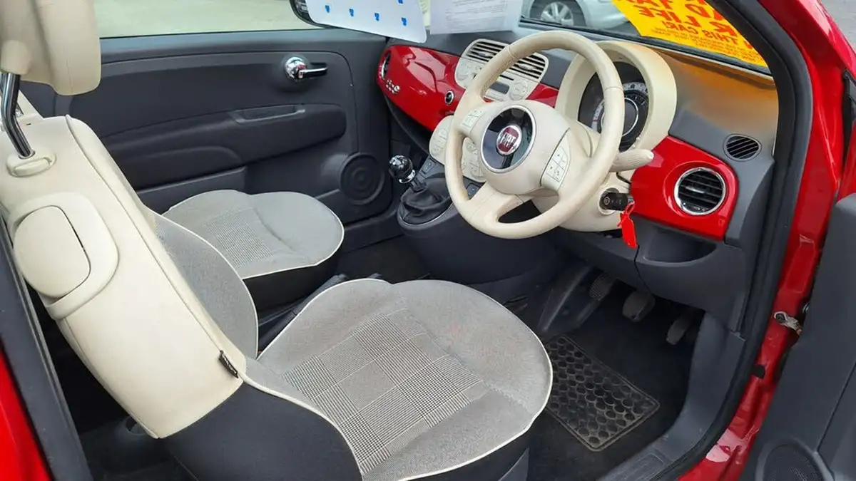 2014-fiat-500c-12-lounge-ss-big-6