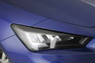 2021-seat-leon-10-etsi-evo-se-dynamic-hatchback-small-8