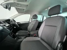 2020-volkswagen-tiguan-15-tsi-match-150ps-dsg-small-13