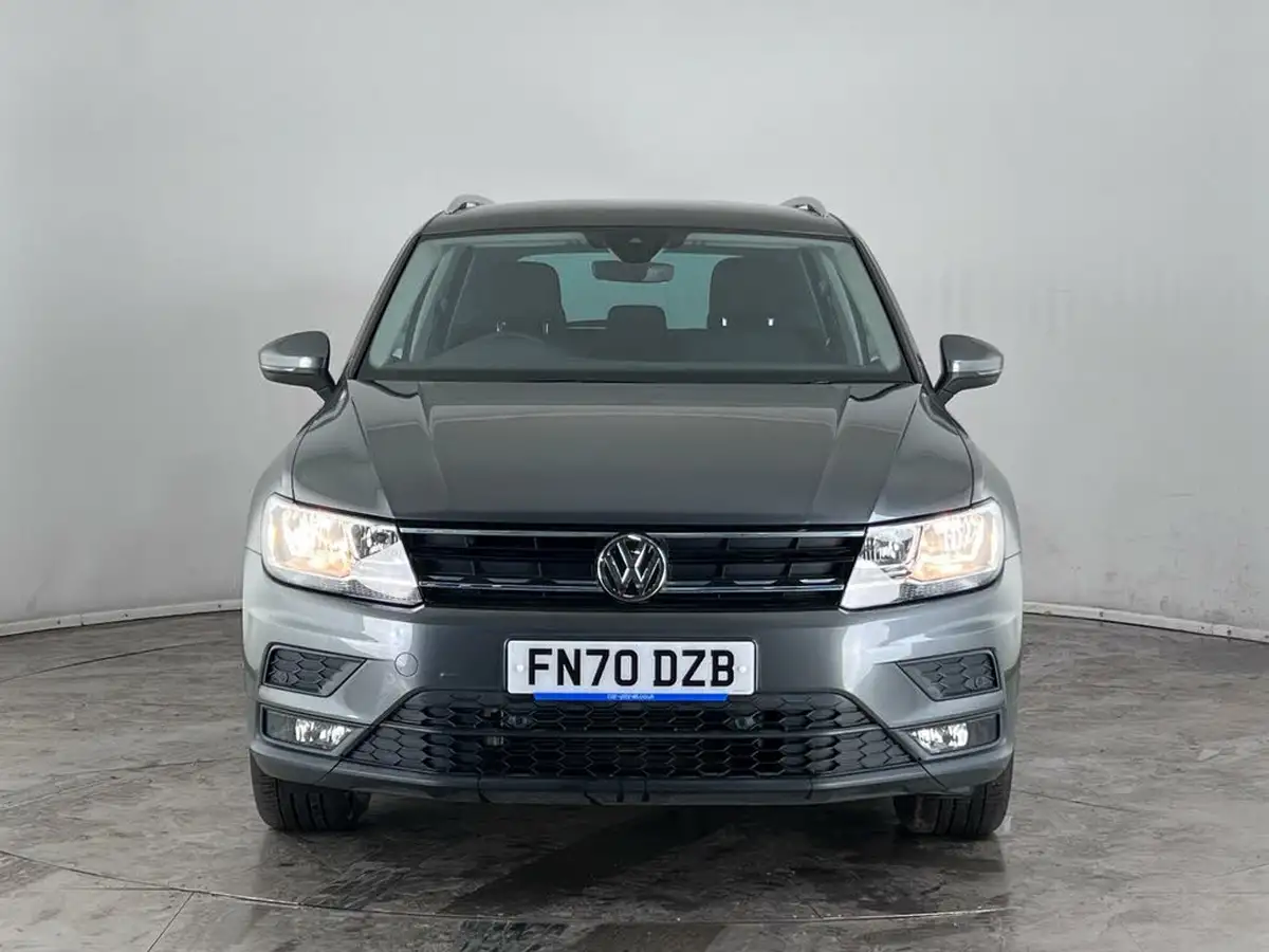 2020-volkswagen-tiguan-15-tsi-match-150ps-dsg-big-4