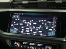 2021-audi-q3-15-35-tfsi-s-line-cod-station-wagon-small-27