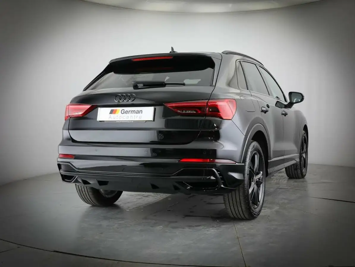 2021-audi-q3-15-35-tfsi-s-line-cod-station-wagon-big-16