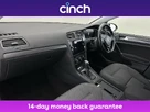 2020-volkswagen-golf-e-e-golf-small-9