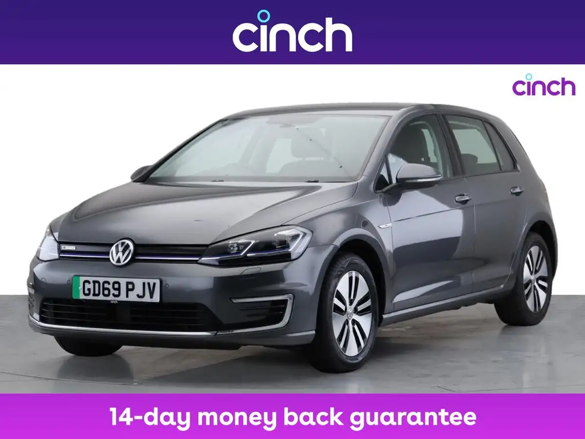 2020-volkswagen-golf-e-e-golf-big-2