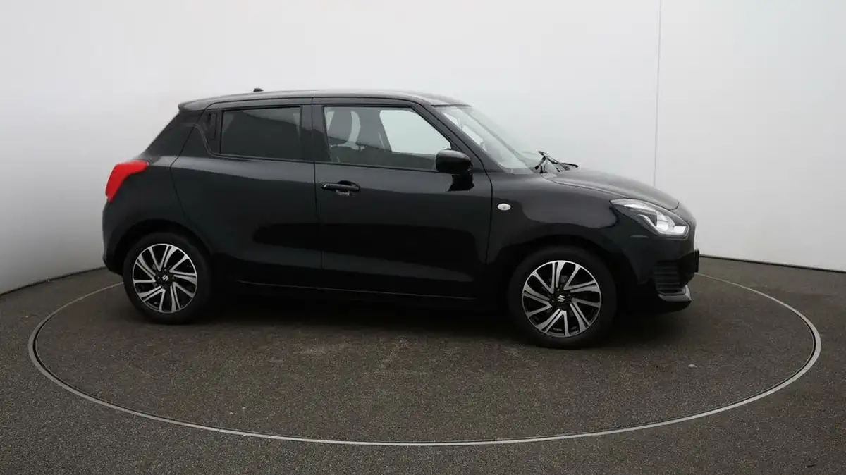 2021-suzuki-swift-12-dualjet-sz-l-big-39