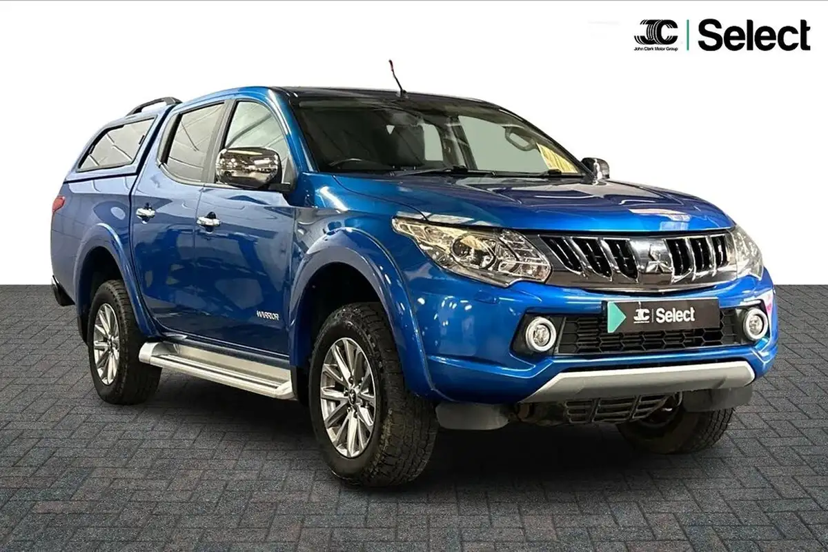 2019-mitsubishi-l200-24di-d-warrior-eu6b-big-0