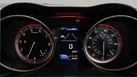 2022-suzuki-swift-12-dualjet-sz5-small-14
