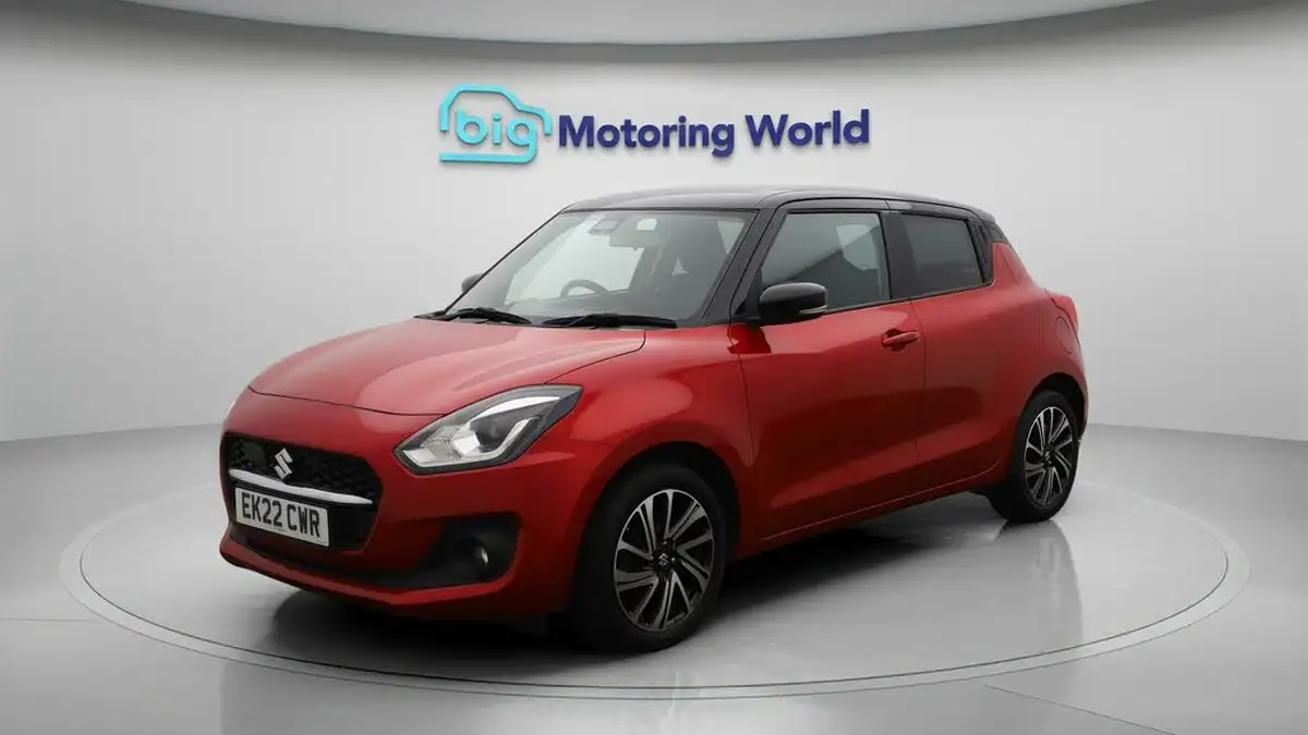 2022-suzuki-swift-12-dualjet-sz5-big-3