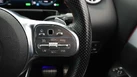 2022-mercedes-benz-eqa-e-eqa-250-amg-line-small-21