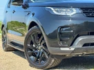 2019-land-rover-discovery-30-sd-v6-hse-luxury-small-11