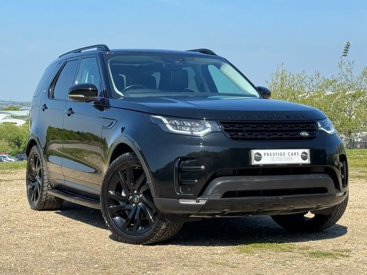 2019-land-rover-discovery-30-sd-v6-hse-luxury-big-0