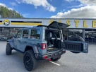 2025-jeep-wrangler-20-gme-rubicon-5d-small-13