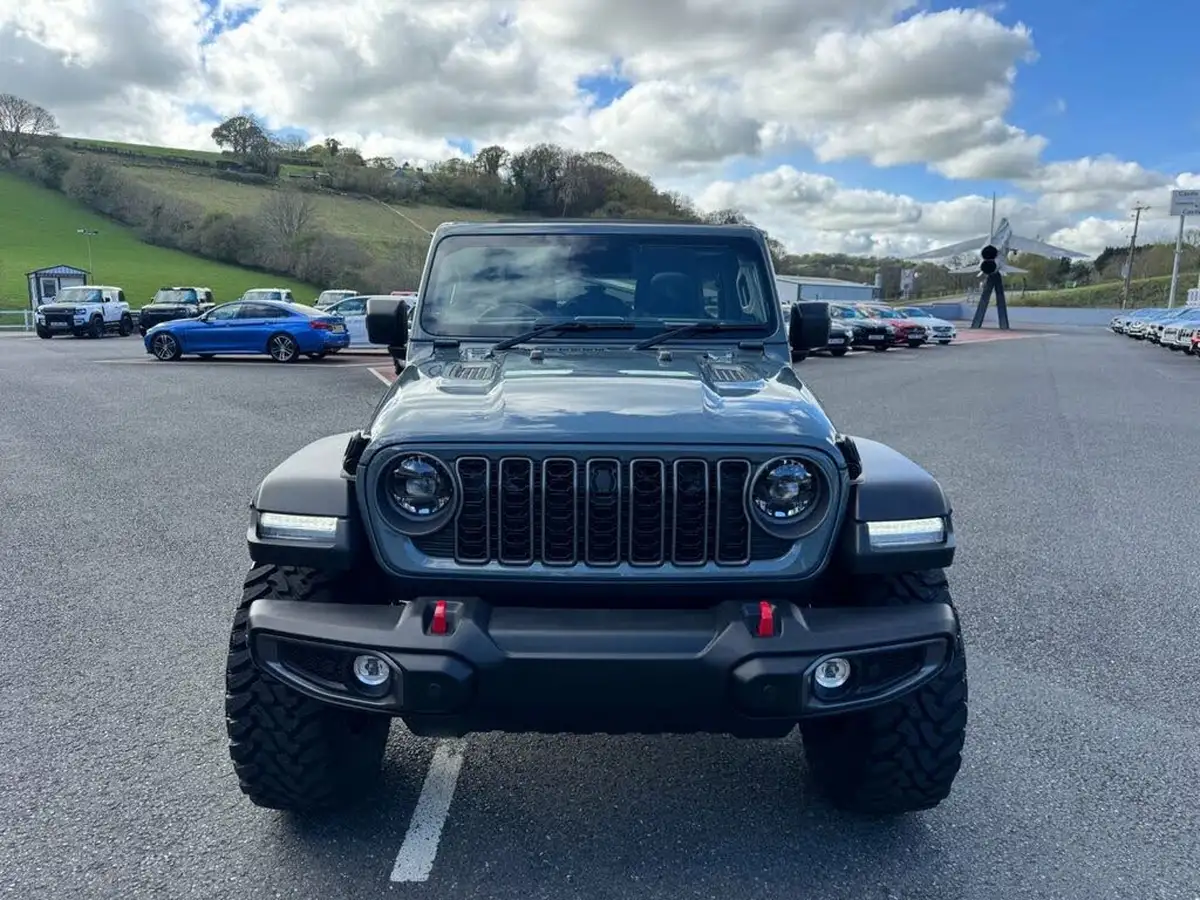 2025-jeep-wrangler-20-gme-rubicon-5d-big-1