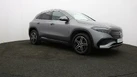 2022-mercedes-benz-eqa-e-eqa-250-amg-line-small-38