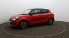 2022-suzuki-swift-12-dualjet-sz5-small-59