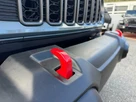 2025-jeep-wrangler-20-gme-rubicon-5d-small-33