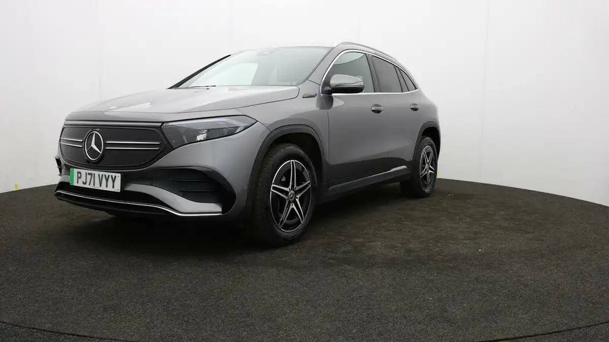 2022-mercedes-benz-eqa-e-eqa-250-amg-line-big-51