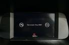 2020-vauxhall-corsa-12-turbo-elite-nav-premium-small-10