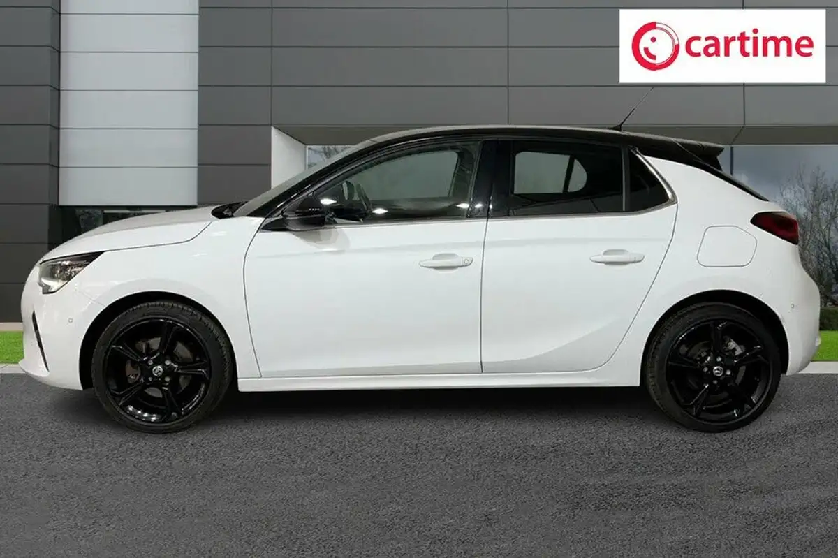 2020-vauxhall-corsa-12-turbo-elite-nav-premium-big-2