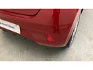 2022-hyundai-i10-10-se-connect-small-36