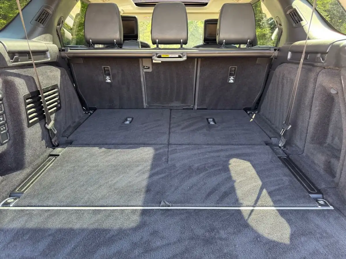 2019-land-rover-discovery-30-sd-v6-hse-luxury-big-52