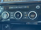 2019-land-rover-discovery-30-sd-v6-hse-luxury-small-35