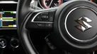 2022-suzuki-swift-12-dualjet-sz5-small-42