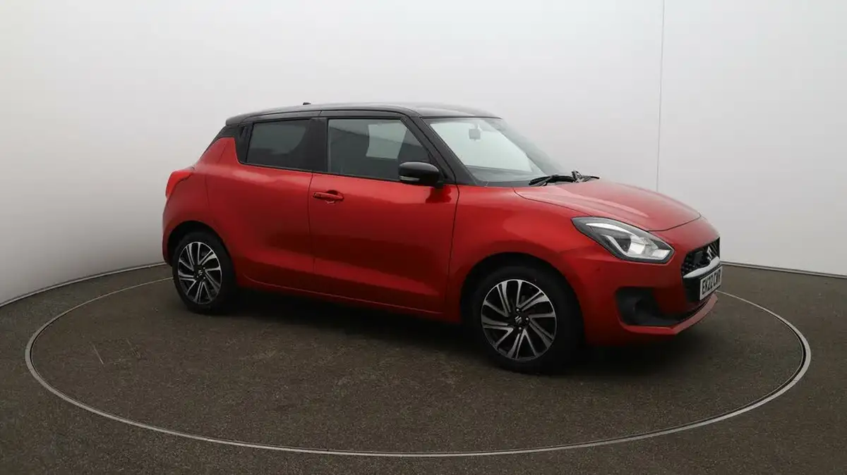 2022-suzuki-swift-12-dualjet-sz5-big-27