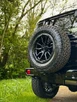 2025-jeep-wrangler-small-35