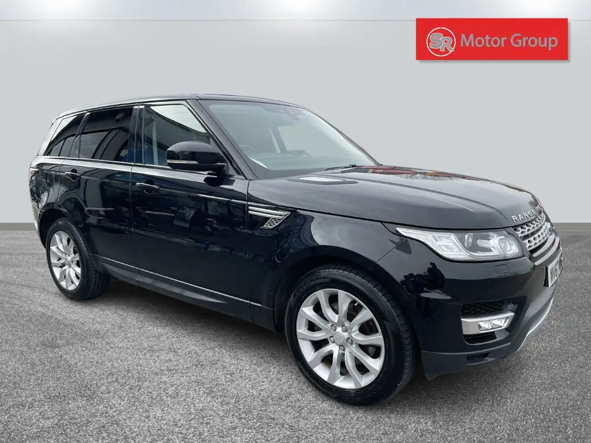 2017-land-rover-range-rover-sport-20sd4-hse-241ps-big-6