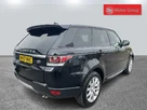 2017-land-rover-range-rover-sport-20sd4-hse-241ps-small-17